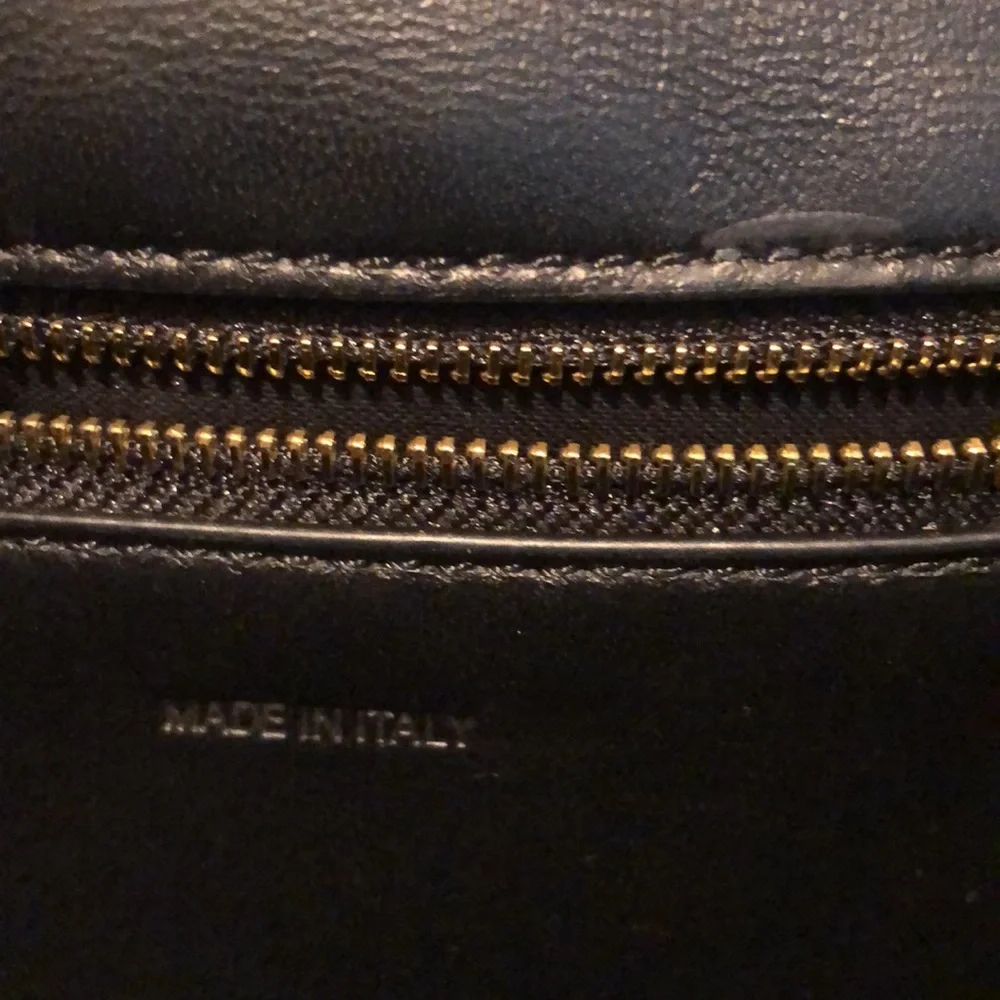 NWOT Balenciaga bag - Picture 7 of 9